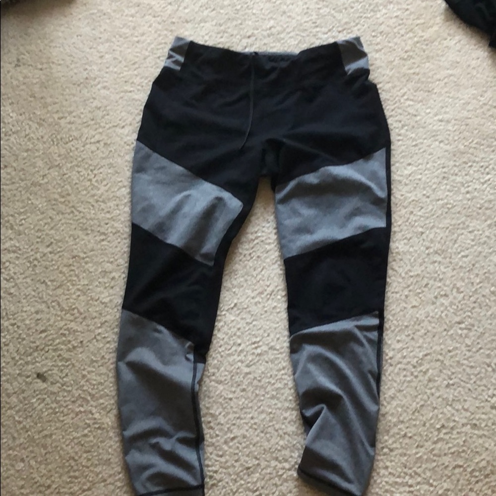 leggings